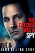 The Catcher Was A Spy now available On Demand!