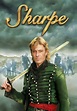 Sharpe (TV series) - Alchetron, The Free Social Encyclopedia
