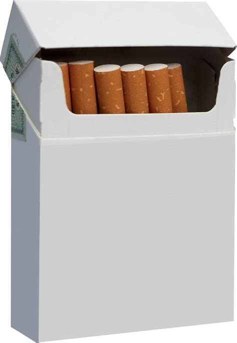 Cigarette Holder Png Free Logo Image