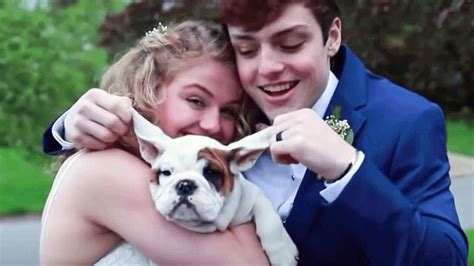 girl marries her high school sweetheart just days after learning he has months to live youtube