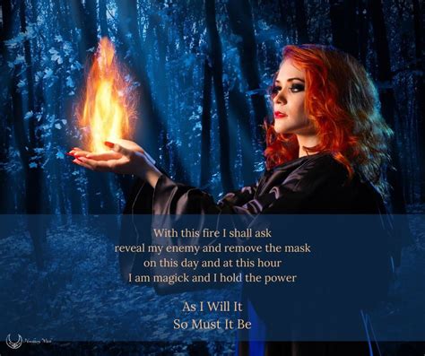 Pin By Amy Shimerman On Wiccan Magick Wiccan Bewitching