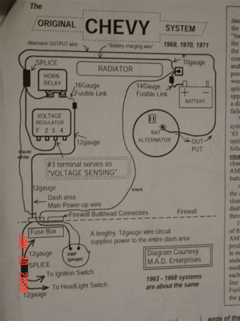 Ignition switch circuit poor electrical connection. 1967 Chevelle Ignition Wiring Diagram : 1967 Chevelle Ignition Wiring Diagram Wiring Diagrams ...