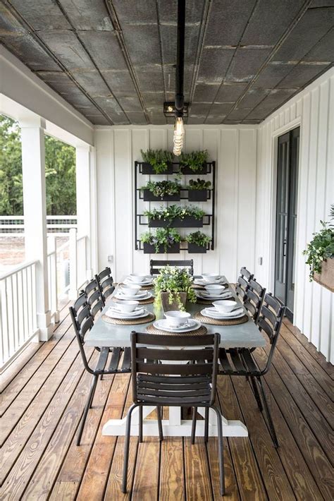 23 Screened In Porch Ideas With Stunning Design Concept Decorfame