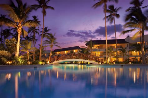 Check spelling or type a new query. Dreams-Royal-Beach-Punta-Cana-Resort-All-Inclusive-Photos ...