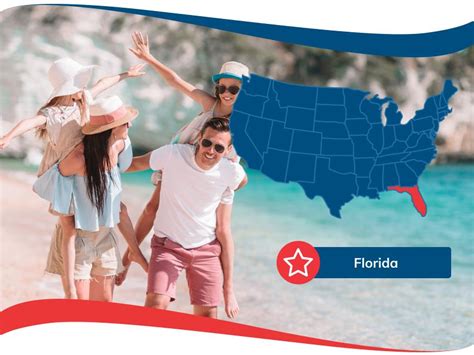 The steps outlined below will tell you how to get a life and health insurance license in florida. Florida Life Insurance License | American Insurance