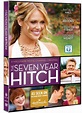 Poster rezolutie mare The Seven Year Hitch (2012) - Poster Cumpăna de ...