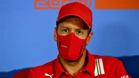 Explore and shop our masks online. F1 face masks: From Where to Buy Ferrari, Renault ...