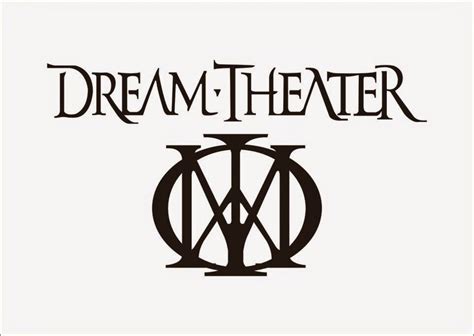Dream Theater Announce North American Leg Of Distance