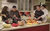 Modern Family - Episode 11.07 - The Last Thanksgiving - Promo ...