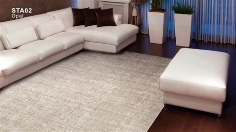 Starlight Area Rugs Collection By Nourison Youtube