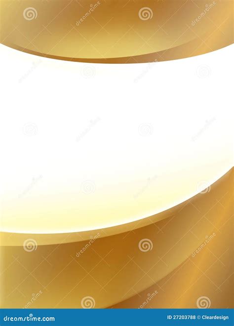 Details 200 Golden Poster Background Abzlocalmx