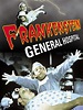 Frankenstein General Hospital (1988) | Hammer horror Wiki | Fandom