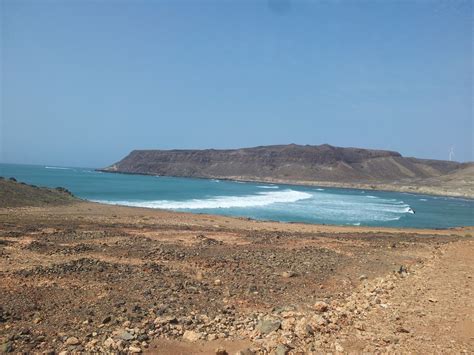 January 11, lplol spot of procom gaming is acquired. Boavista (Cabo Verde) - Paradise Kite School (Cabo Verde)