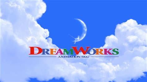 DreamWorks Animation SKG Monsters Vs Aliens B O B S Big Break 2009