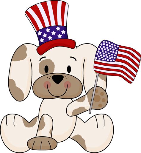 Free Memorial Day 2021 Clipart Easy Download Inspiring Wishes