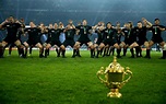 New report confirms most competitive Rugby World Cup - Rugby World Cup ...