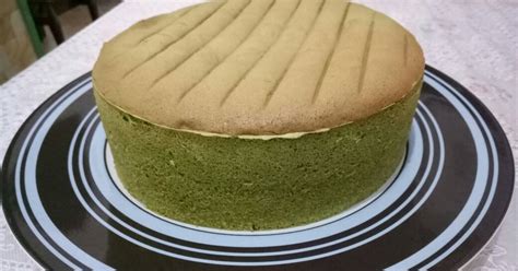 Cake enak dengan tekstur yang lembut dan empuk sungguh menggoda. 4.936 resep bolu pandan enak dan sederhana - Cookpad