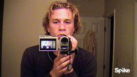 I Am Heath Ledger Documentary Gets Its First Trailer