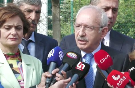 K L Daro Lu Visits Gezi Trial Defendants Calls For Immediate Release