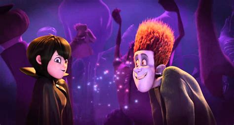 Hotel Transylvania Monster Party Pl Where Did The Time Go Girl