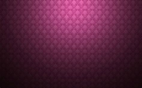Dark Pink Wallpapers Wallpaper Cave