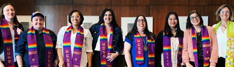 Ma Womens Gender And Sexuality Studies University At Albany