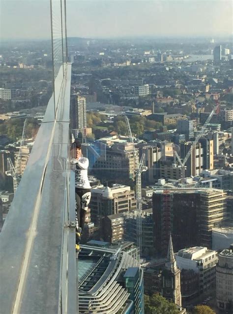 Around 3638 athletes from 69 commonwealth member nations participated at the games which featured 214 events in 15 sports with 34 of them collected medals. French 'spiderman' climbs London's 230-metre Heron Tower ...