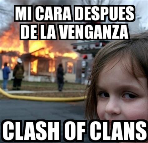 memes de clash  clans imagenes chistosas