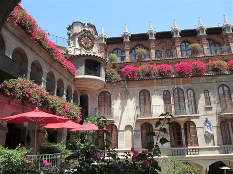 Groff Stuff Mission Inn In Downtown Riverside Gorgeous