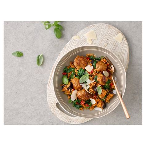 Order 24/7 at our online supermarket. Tilda Microwave White & Brown Basmati Rice | Ocado