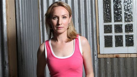 New Medical Drama Pages Dr Lisa Mccune Daily Telegraph