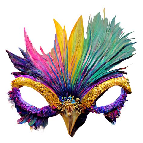 Retro Masquerade Mask Mardi Gras Halloween Costume Fancy Dress Party Mardi Gras Masquerade