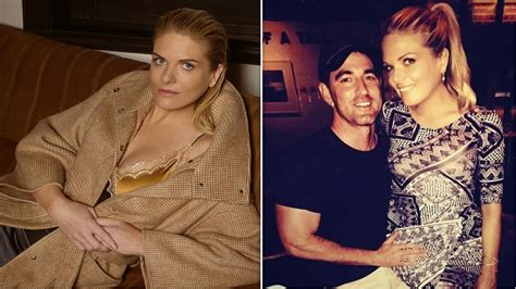 erin molan sets the record straight on her relationship and work life herald sun