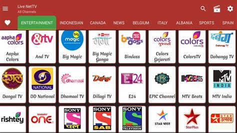 How To Watch All Live Tv Channels Free On Pc 2019