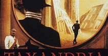 Taxandria (1996), un film de Raoul Servais | Premiere.fr | news, sortie ...