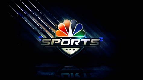 Find out what's on nbc sports network tonight at the american tv listings guide. NBC Sports Network : Rebrand - Greg Herman | Motion Design ...