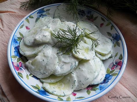 Maybe you would like to learn more about one of these? Comfy Cuisine- Home Recipes from Family & Friends ...