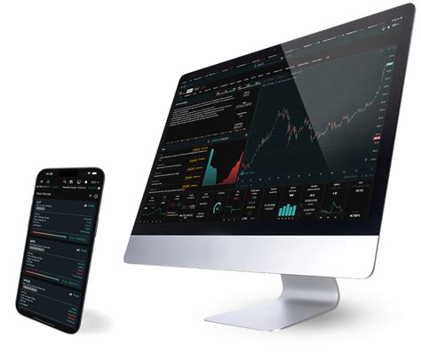 Global Financial Analytics - Short Interest - Trading Signals - ORTEX