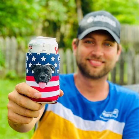 Drink Buddy 🙂 Turn Any Face Into A Drink Buddy 🍻 👉🏼 Thatsmybuddyofficial 🇺🇸 Made And Shipped