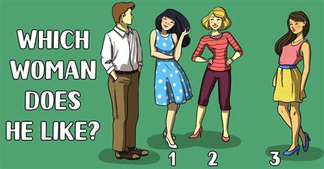 10 Brain Teasers That Will Stretch Your Brain Bright Side