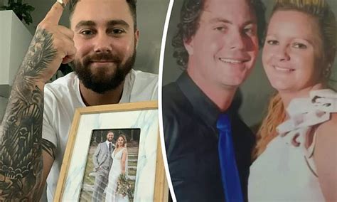 Married At First Sight Star Josh Pihlak Is Auctioning Wedding Ring From