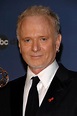 Anthony Geary - Ethnicity of Celebs | EthniCelebs.com