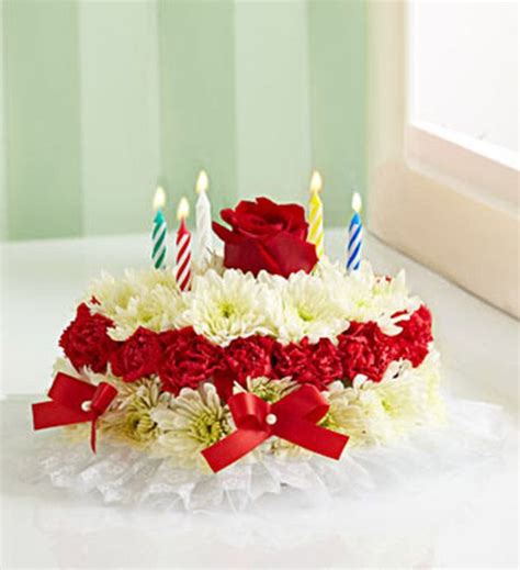 We did not find results for: 36 best happy birthday images images on Pinterest
