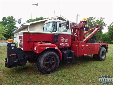 What Do Heavy Tow Truck Drivers Make? - RCTruckStop