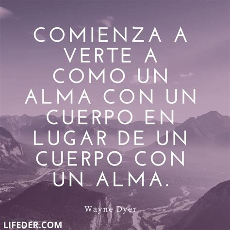 100 Frases Del Alma El Corazón Y La Vida Para Reflexionar