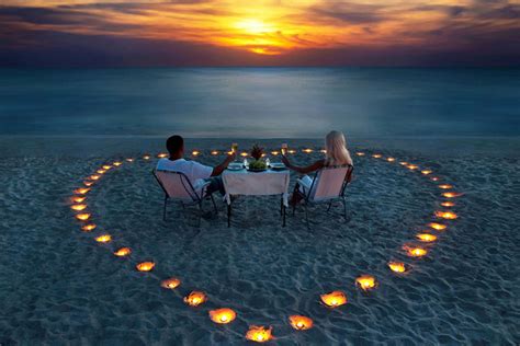 30 Romantic Picnic Ideas For Couples To Have An Amazing Time