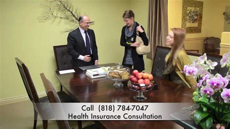 Check spelling or type a new query. Los Angeles Health Insurance Agent, Health Insurance Exchange & Obamacare - YouTube