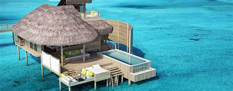 Book Biyadhoo Island Resort Maldives Budget Price