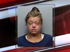 Fort Collins woman accused of trying to kidnap child that wasn't hers ...
