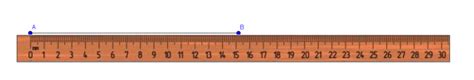 Übungsblatt mit musterlösung zu größen und maßeinheiten, gemischte einheiten; Maßeinheiten Übersichtstabelle Pdf : Tabelle Wikipedia - Die zugehörigen maßeinheiten erscheinen ...